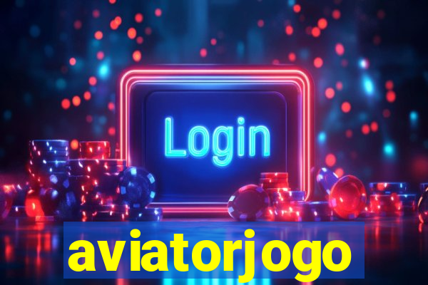 aviatorjogo