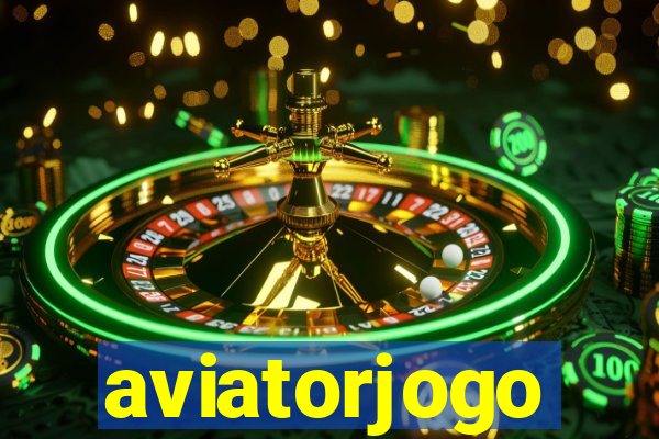 aviatorjogo