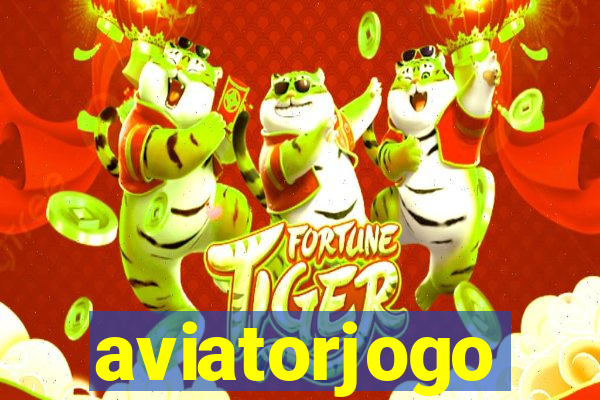 aviatorjogo