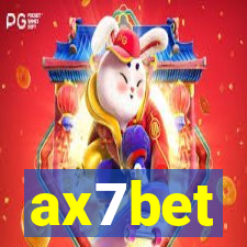 ax7bet