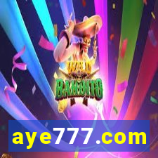 aye777.com