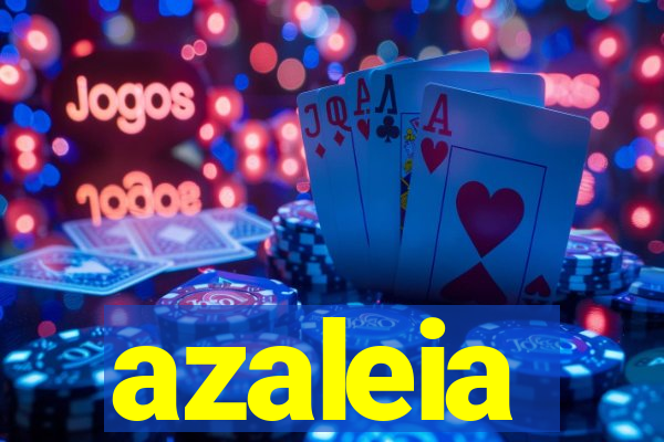 azaleia-br.com