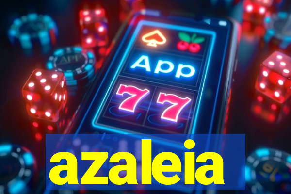 azaleia-br.com