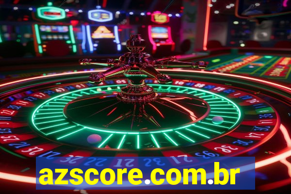 azscore.com.br