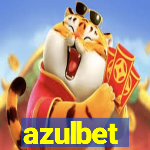 azulbet