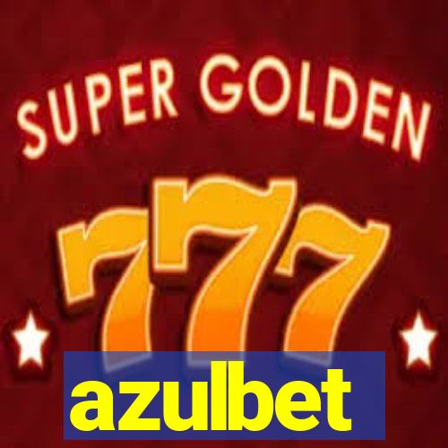 azulbet