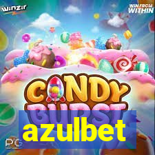 azulbet