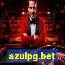 azulpg.bet