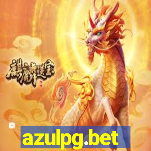 azulpg.bet