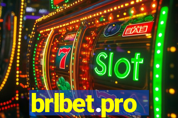 brlbet.pro