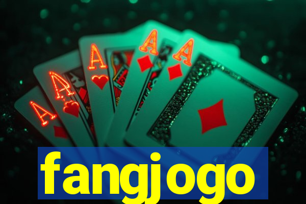 fangjogo