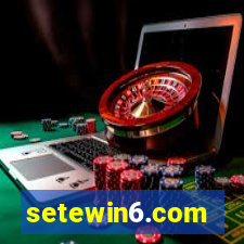 setewin6.com