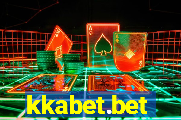 kkabet.bet