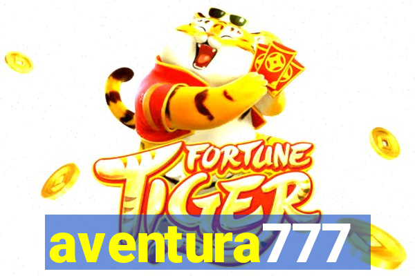 aventura777