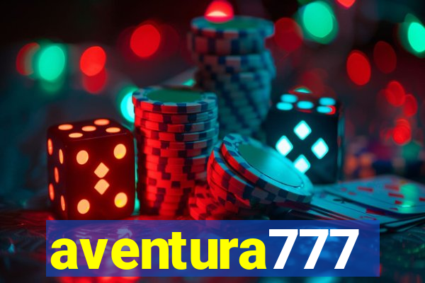 aventura777