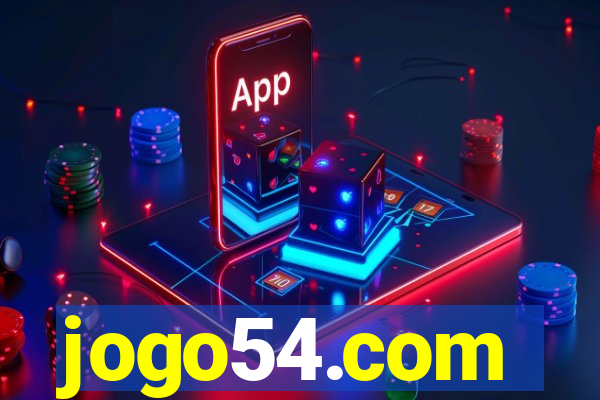 jogo54.com