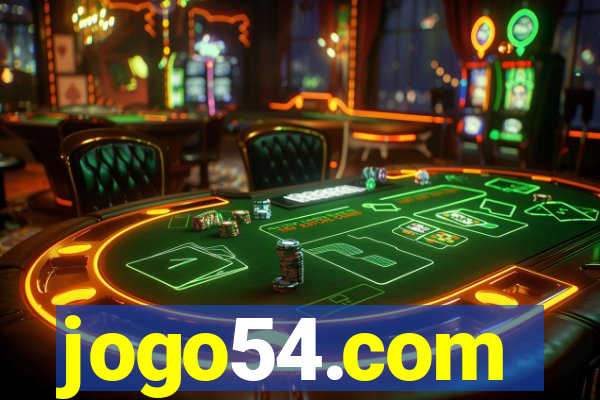 jogo54.com