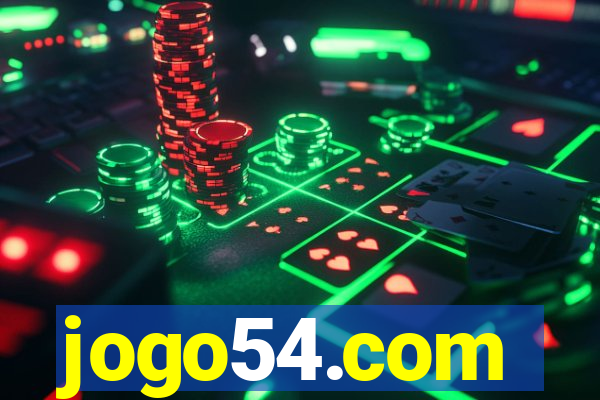 jogo54.com