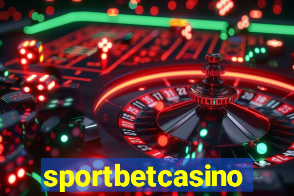 sportbetcasino