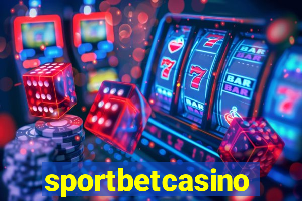 sportbetcasino