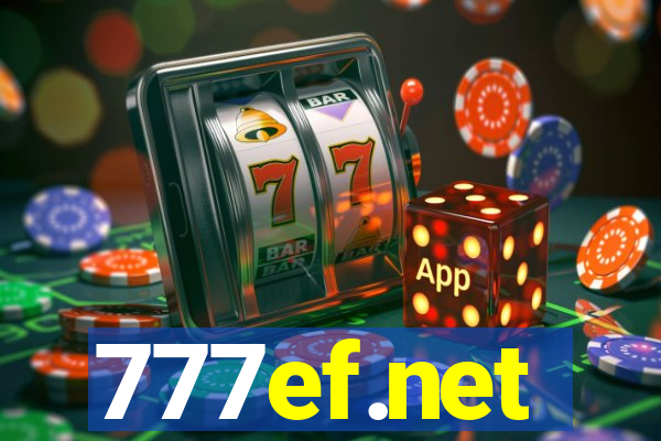 777ef.net