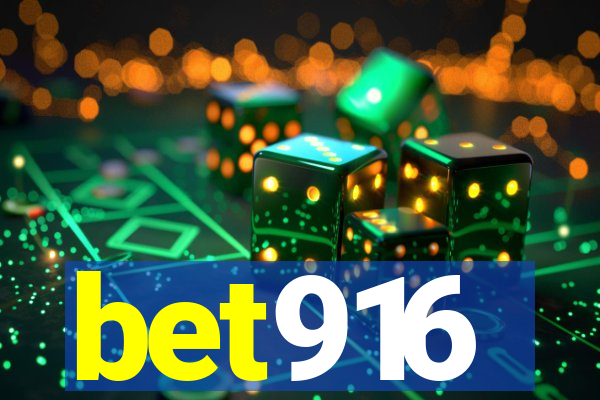 bet916