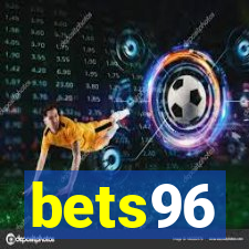 bets96