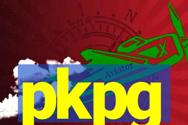 pkpg