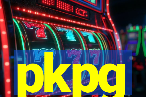 pkpg