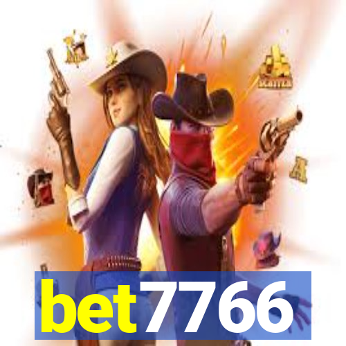 bet7766