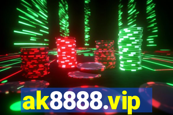 ak8888.vip