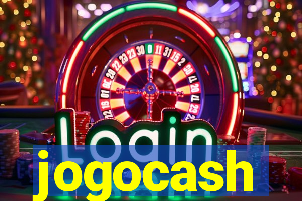 jogocash