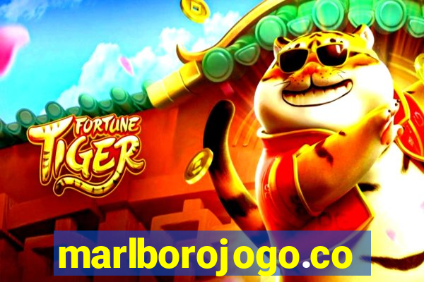 marlborojogo.com