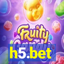 h5.bet