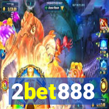 2bet888