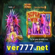 ver777.net