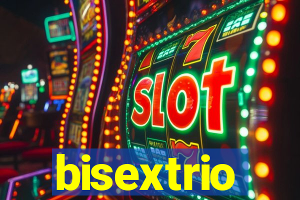 bisextrio