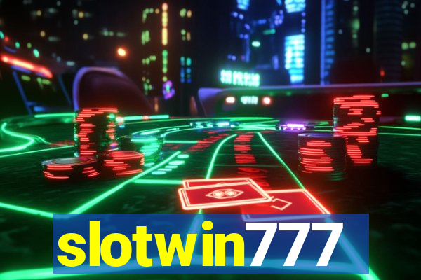 slotwin777