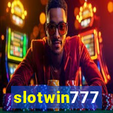 slotwin777