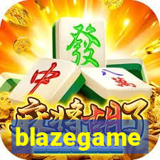 blazegame