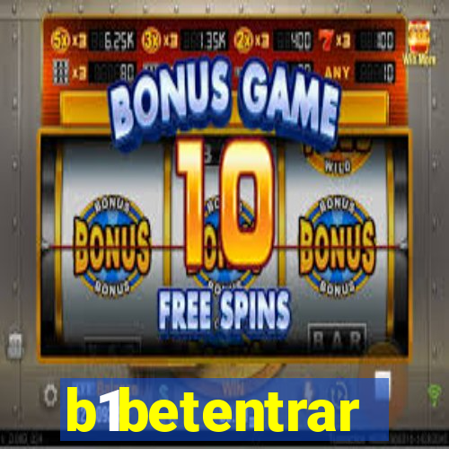 b1betentrar