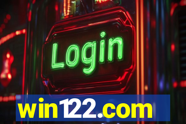 win122.com