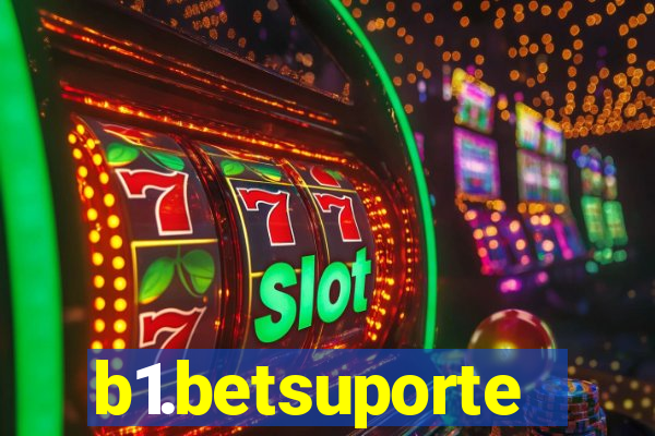 b1.betsuporte