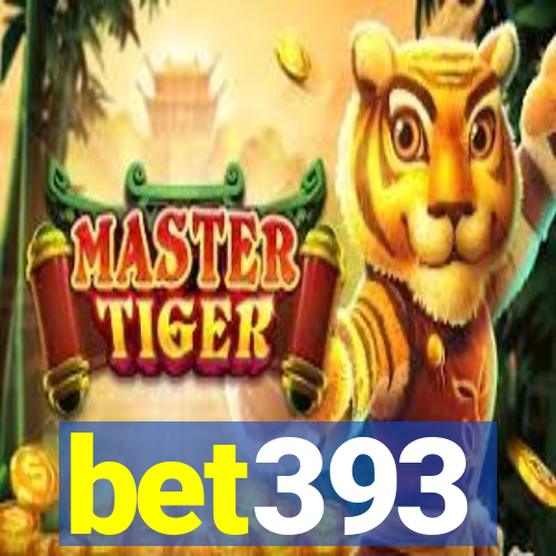 bet393