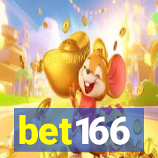 bet166