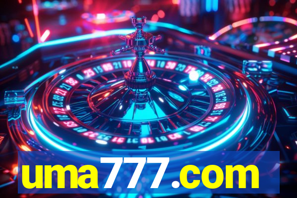 uma777.com