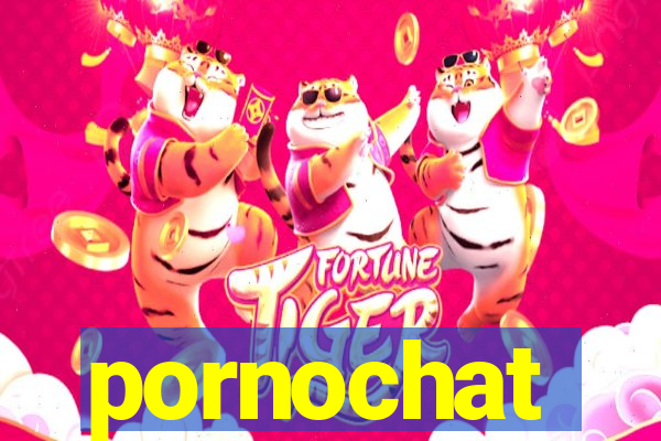 pornochat