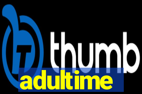 adultime