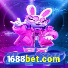 1688bet.com