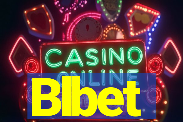 Blbet